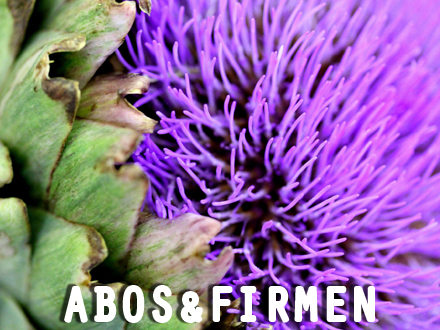 abos und firmen 2019