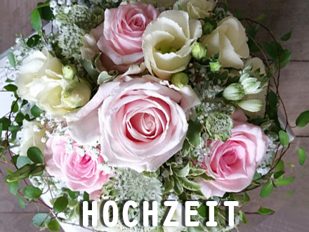 hochzeit 2019