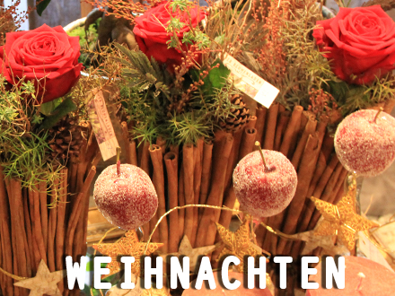 weihnachten 2019